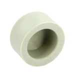 Заглушка PPR 40 FV-Plast