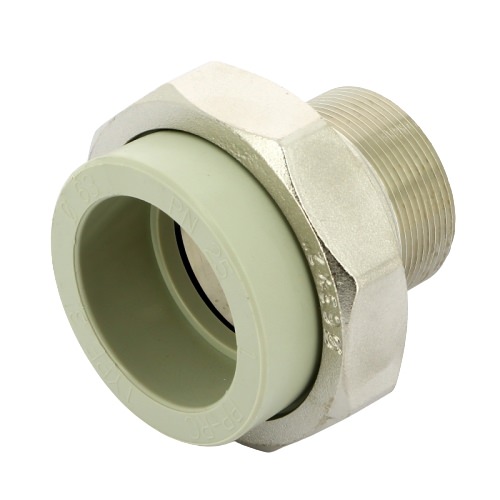 fv-plast-aa237063002-1