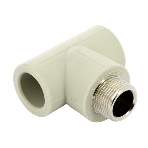 fv-plast-aa254025034-1