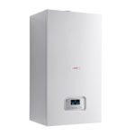 Газовые котлы Protherm