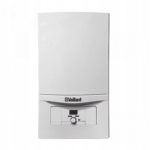Газовые котлы Vaillant