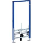 Инсталляция для биде Geberit Duofix 111.520.00.1