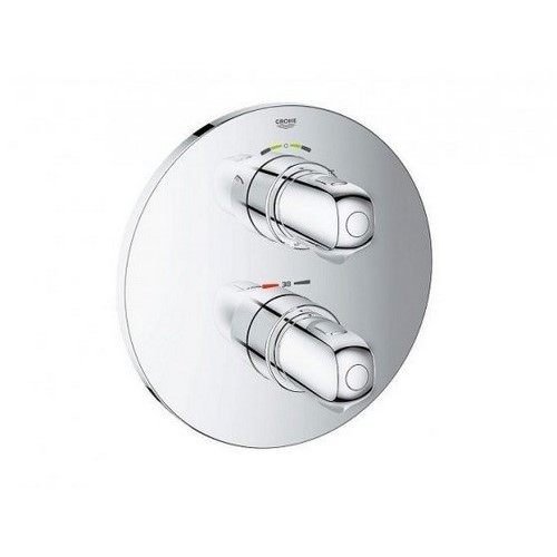 Смеситель для душа Grohe Grohtherm 1000 New 19985000