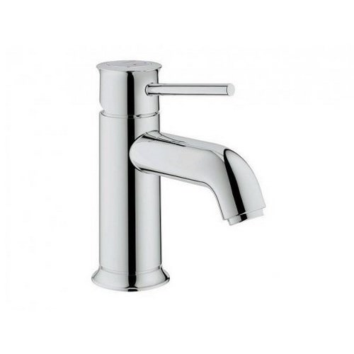 Смеситель для раковины Grohe BauClassic 23162000