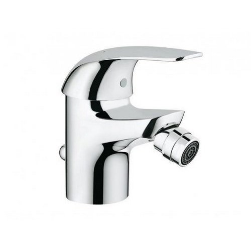 Смеситель для биде Grohe Euroeco 23263000