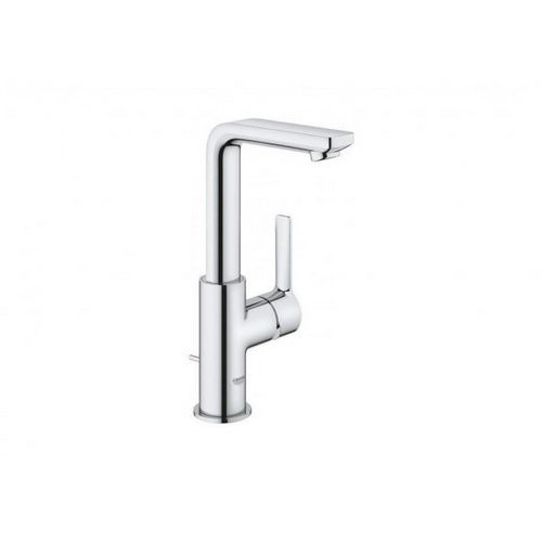 Смеситель для раковины Grohe Lineare 23296001