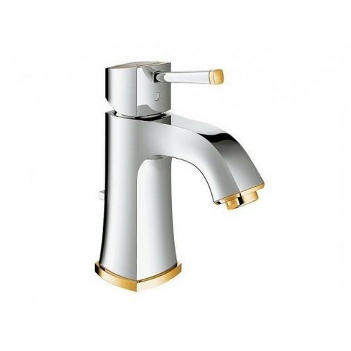Смеситель для раковины Grohe Grandera 23303IG0
