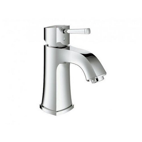 Смеситель для раковины Grohe Grandera 23310000