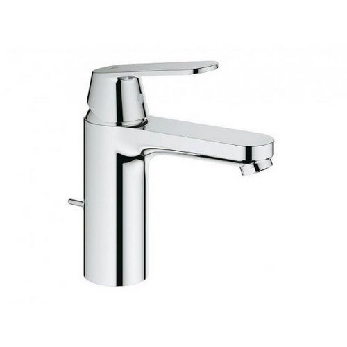 Смеситель для раковины Grohe Eurosmart Cosmopolitan 23325000