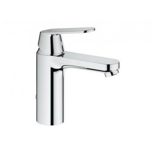 Смеситель для раковины Grohe Eurosmart Cosmopolitan 23326000