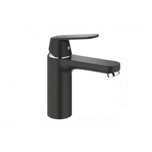 Смеситель для раковины Grohe Eurosmart Cosmopolitan 23327KW0