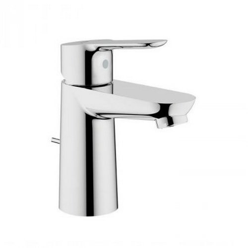 Смеситель для раковины Grohe BauEdge 23328000