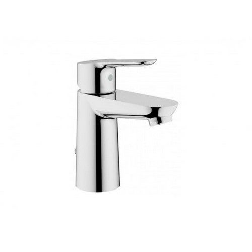 Смеситель для раковины Grohe BauEdge 23329000