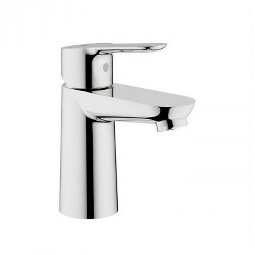 Смеситель для раковины Grohe BauEdge 23330000