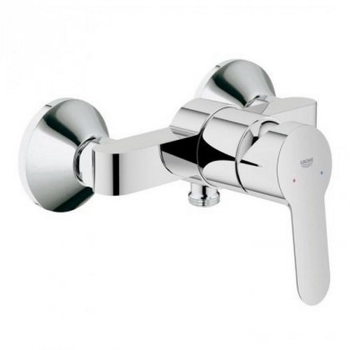 Смеситель для душа Grohe BauEdge 23333000