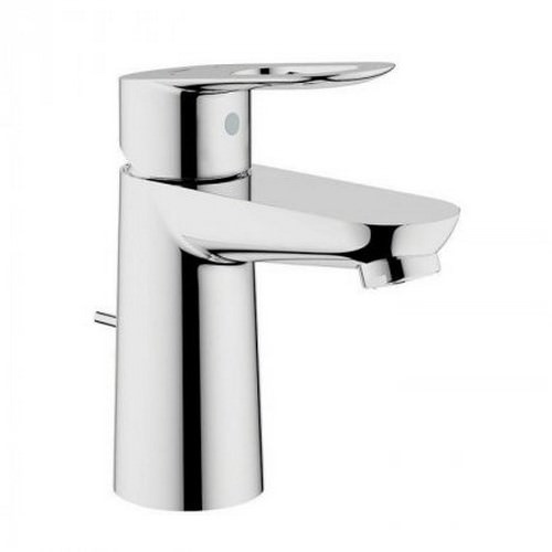 Смеситель для раковины Grohe BauLoop 23335000