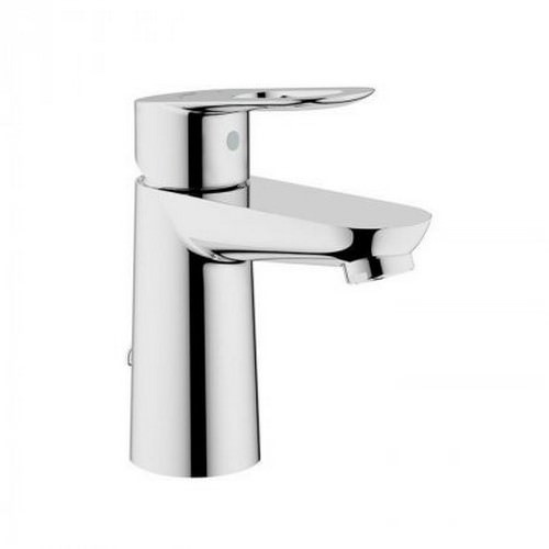 Смеситель для раковины Grohe BauLoop 23336000