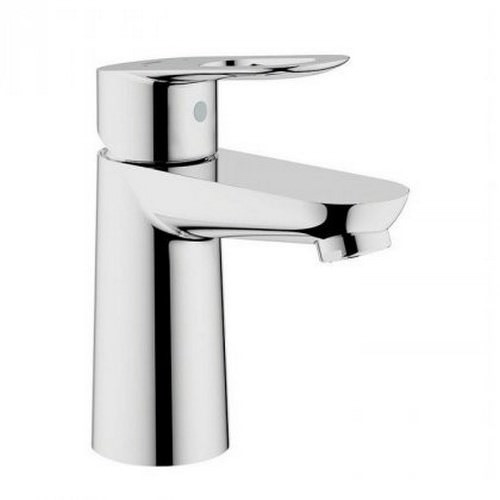 Смеситель для раковины Grohe BauLoop 23337000