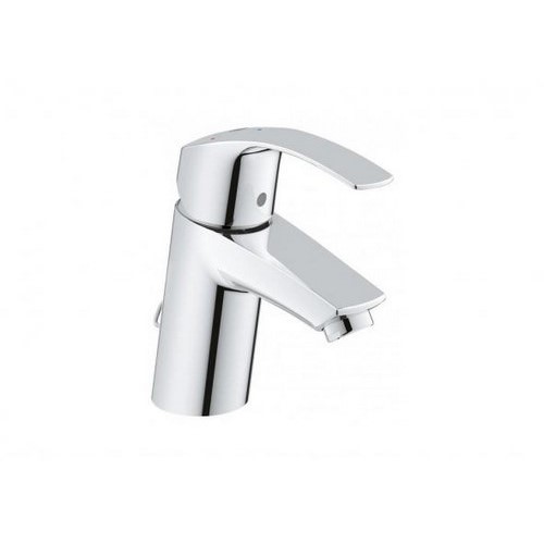 Смеситель для раковины Grohe Eurosmart New 23372002