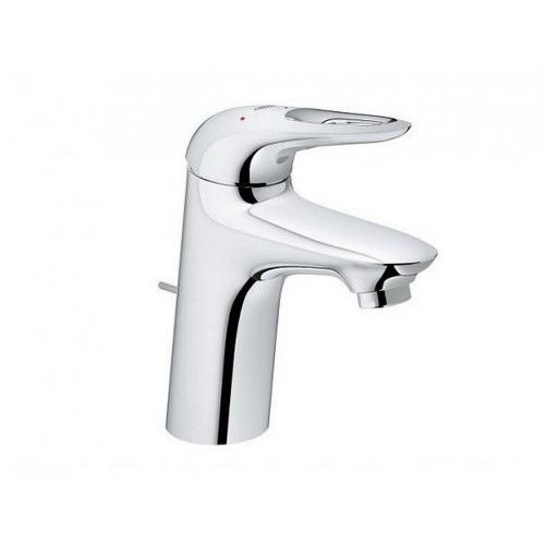 Смеситель для раковины Grohe Eurostyle 23374003