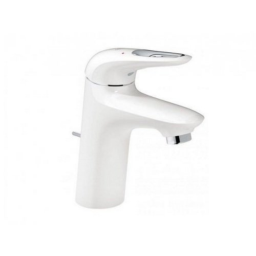 Смеситель для раковины Grohe Eurostyle 23374LS3