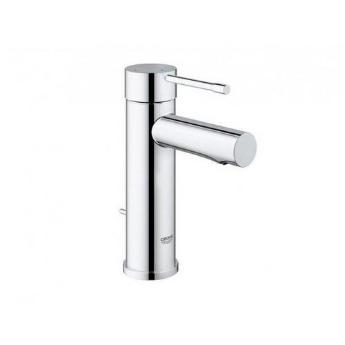 Смеситель для раковины Grohe Essence New 23379001