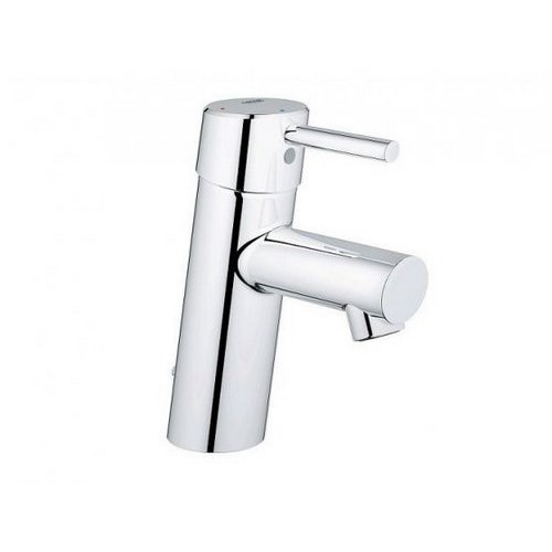 Смеситель для раковины Grohe Concetto New 2338110E