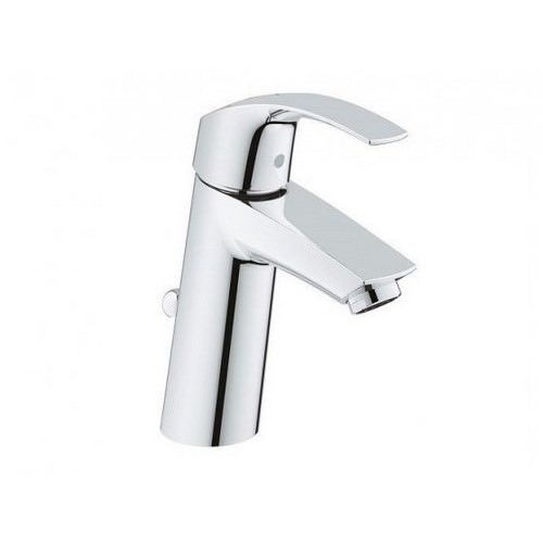 Смеситель для раковины Grohe Eurosmart 2339310E