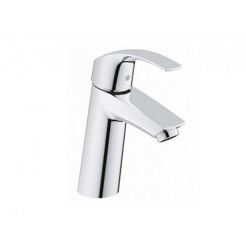Смеситель для раковины Grohe Eurosmart 2339510E