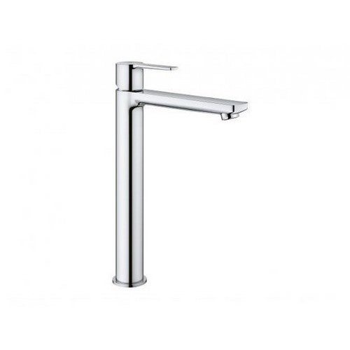 Смеситель для раковины Grohe Lineare 23405001