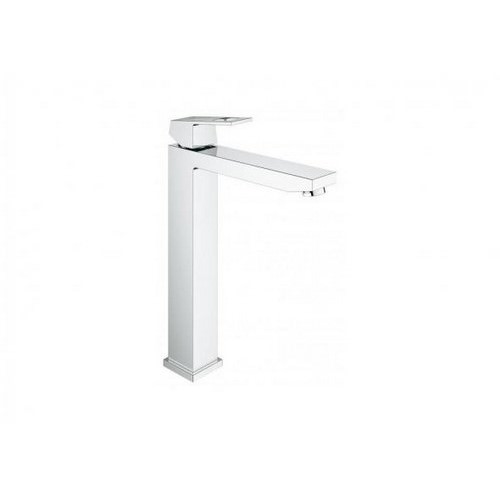 Смеситель для раковины Grohe Eurocube 23406000