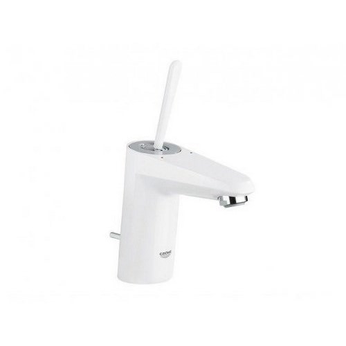 Смеситель для раковины Grohe Eurodisc Joy 23425LS0