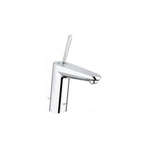 Смеситель для раковины Grohe Eurodisc Joy 23427000