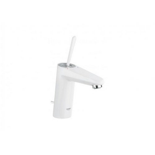 Смеситель для раковины Grohe Eurodisc Joy 23427LS0
