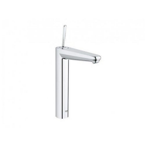 Смеситель для раковины Grohe Eurodisc Joy 23428000