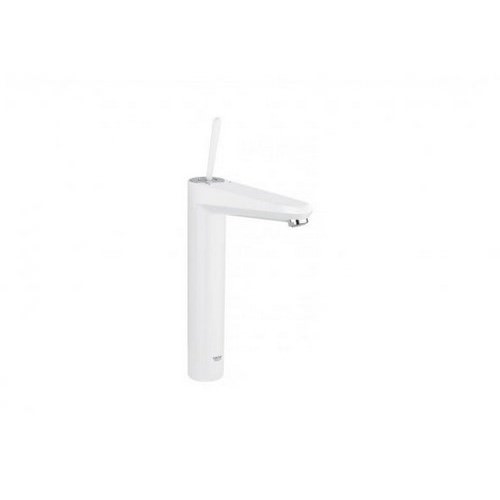 Смеситель для раковины Grohe Eurodisc Joy 23428LS0