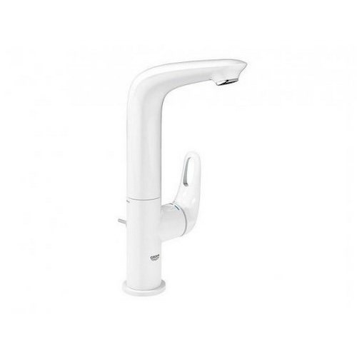 Смеситель для раковины Grohe Eurostyle New 23569LS3