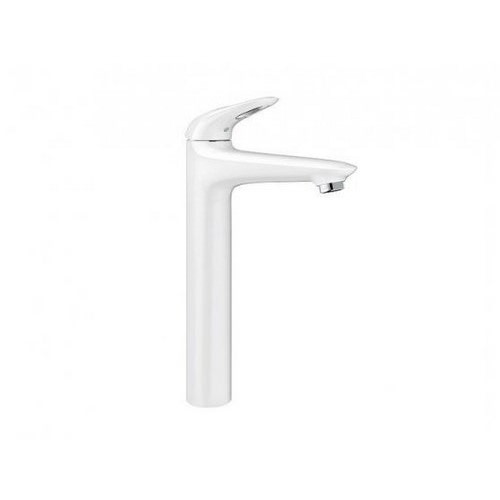 Смеситель для раковины Grohe Eurostyle 23570LS3