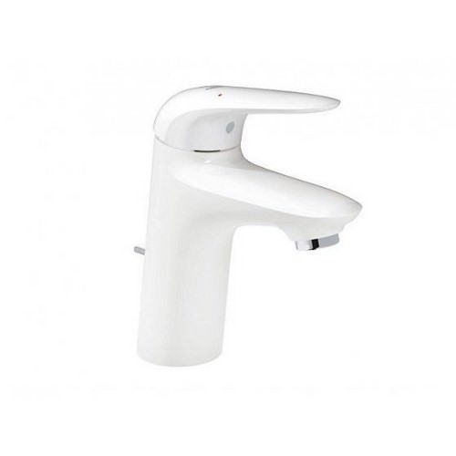 Смеситель для раковины Grohe Eurostyle 2015 Solid 23707LS3