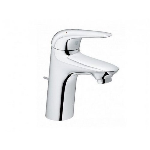 Смеситель для раковины Grohe Eurostyle New 23709003