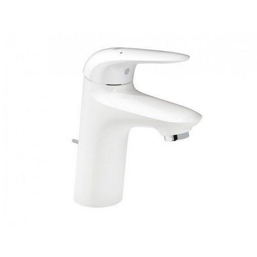 Смеситель для раковины Grohe Eurostyle New 23709LS3