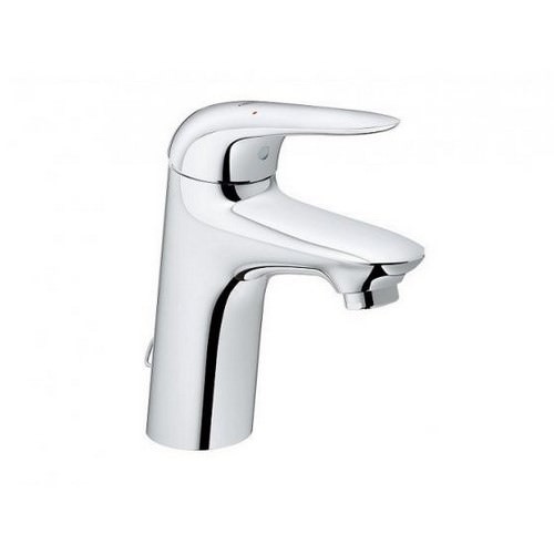 Смеситель для раковины Grohe Eurostyle New 23713003