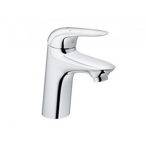 Смеситель для раковины Grohe Eurostyle New 23715003