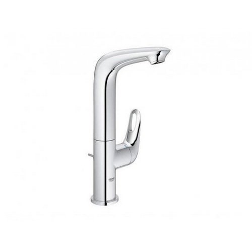 Смеситель для раковины Grohe Eurostyle 2015 Solid 23718003