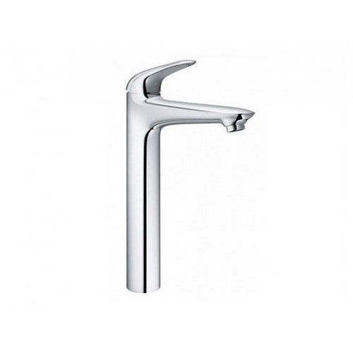 Смеситель для раковины Grohe Eurostyle 2015 Solid 23719003 Смеситель для раковины Grohe Eurostyle 2015 Solid 23719003
