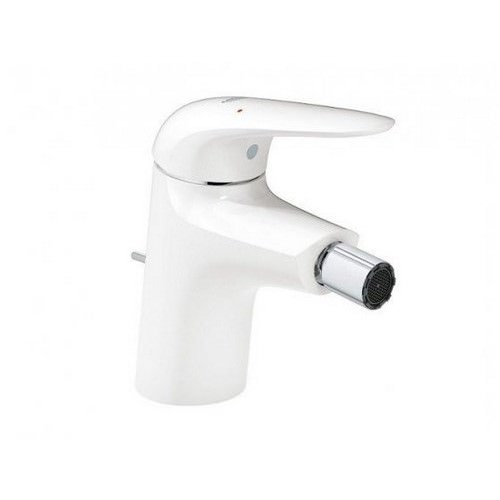 Смеситель для биде Grohe Eurostyle 2015 Solid 23720LS3