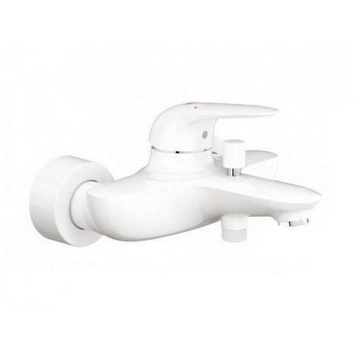 Смеситель для ванны с душем Grohe Eurostyle 2015 Solid 23726LS3