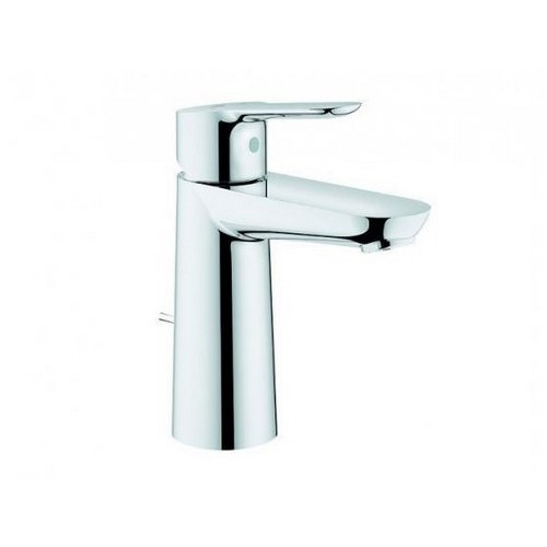 Смеситель для раковины Grohe BauEdge 23758000
