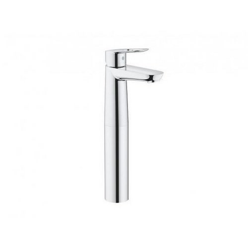 Смеситель для раковины Grohe BauLoop 23764000