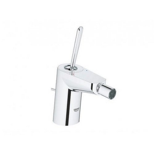 Смеситель для биде Grohe Eurodisc Joy 24036000